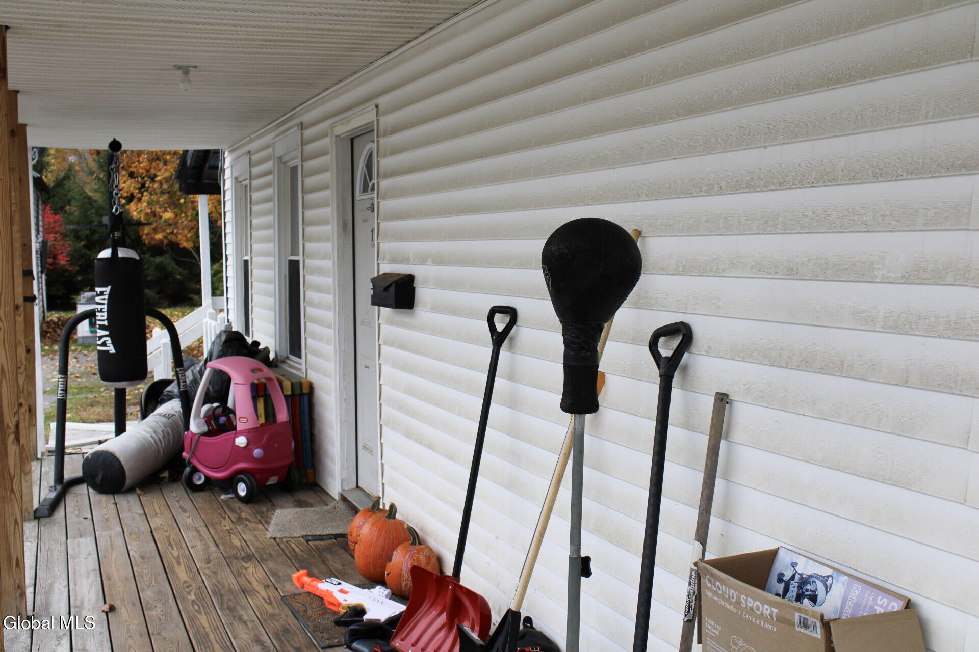 #4 photo, 614 Palmer Avenue, Corinth , NY 12822