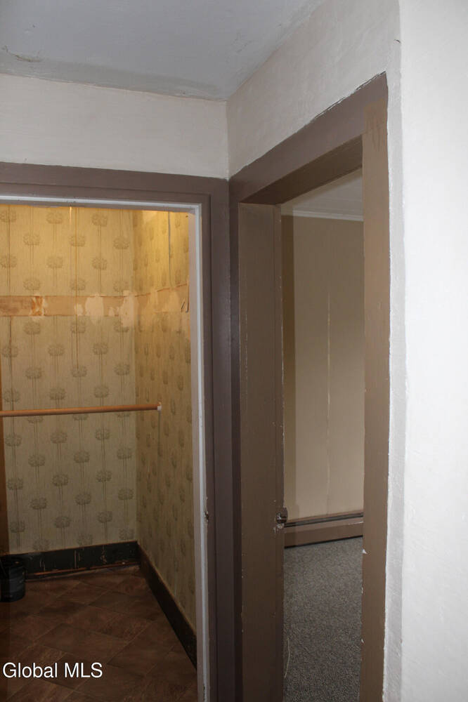 #40 photo, 614 Palmer Avenue, Corinth , NY 12822