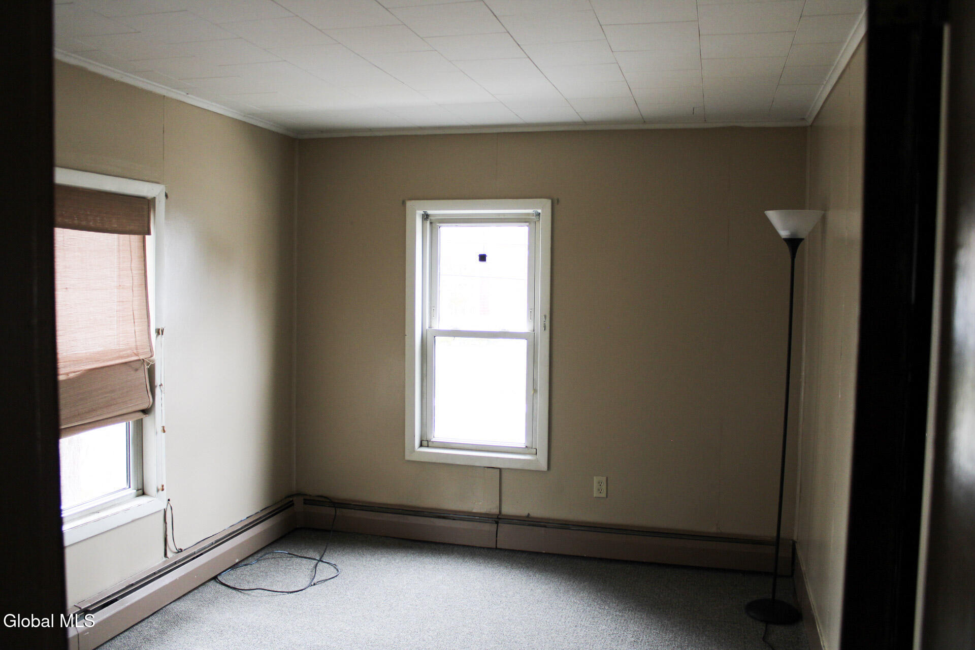 #41 photo, 614 Palmer Avenue, Corinth , NY 12822