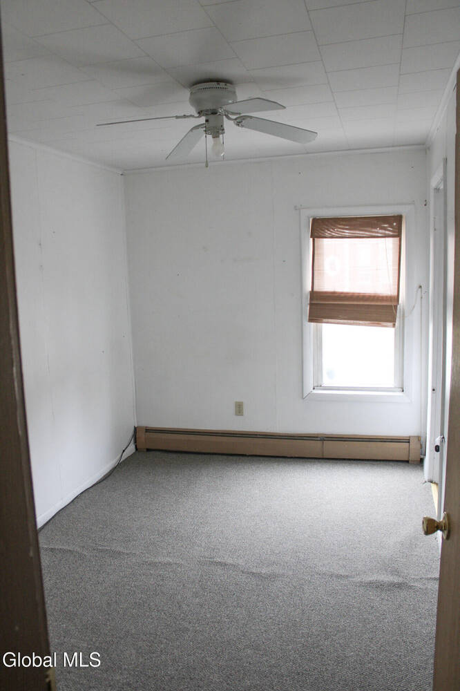 #42 photo, 614 Palmer Avenue, Corinth , NY 12822