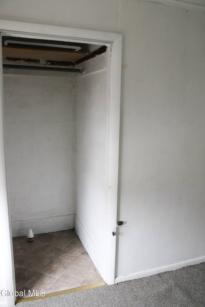 #43 photo, 614 Palmer Avenue, Corinth , NY 12822