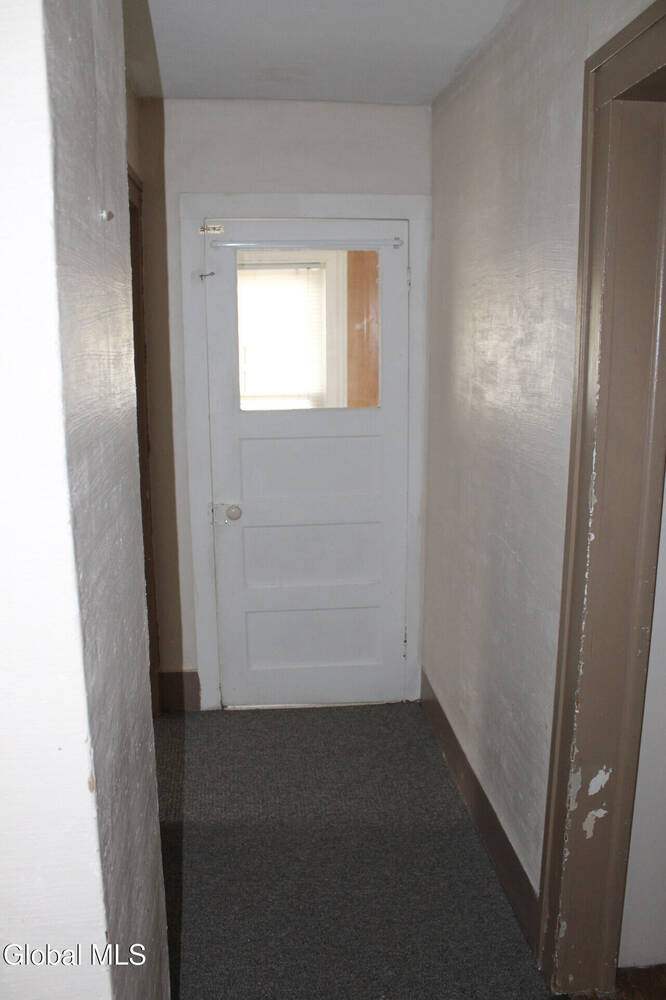 #44 photo, 614 Palmer Avenue, Corinth , NY 12822