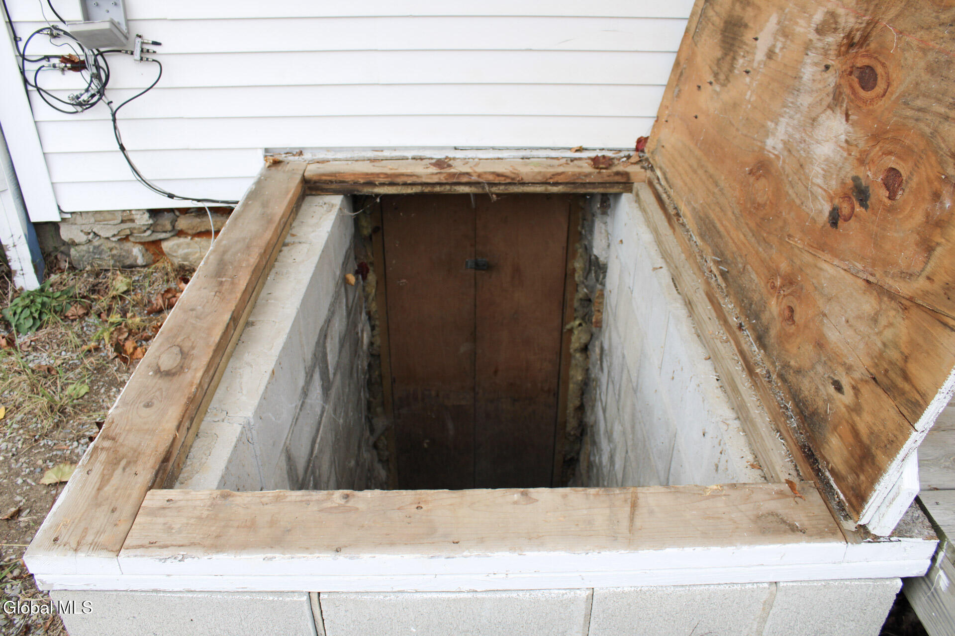 #45 photo, 614 Palmer Avenue, Corinth , NY 12822