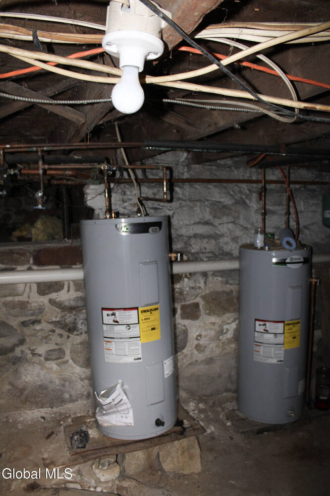 #46 photo, 614 Palmer Avenue, Corinth , NY 12822