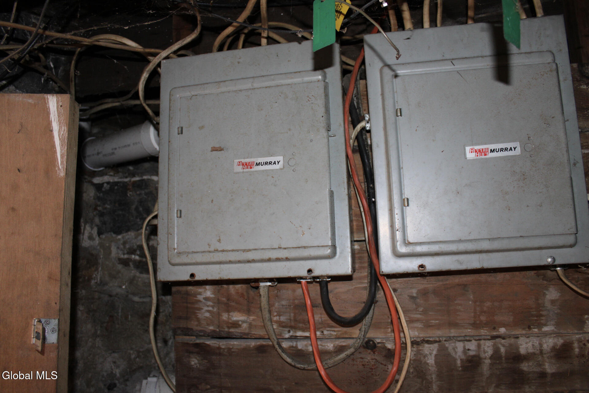 #47 photo, 614 Palmer Avenue, Corinth , NY 12822