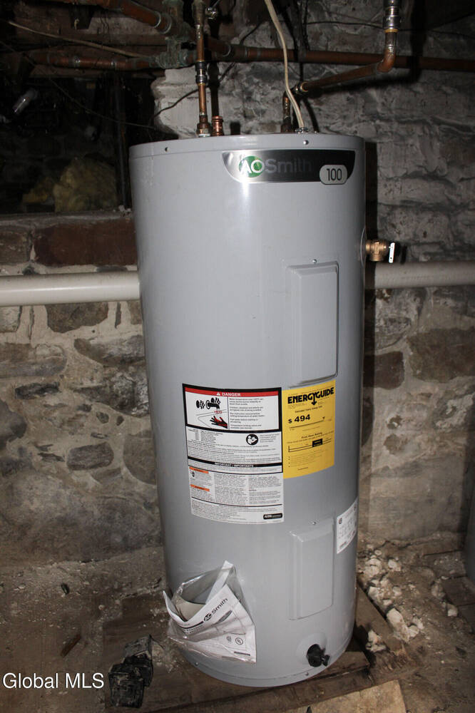 #48 photo, 614 Palmer Avenue, Corinth , NY 12822