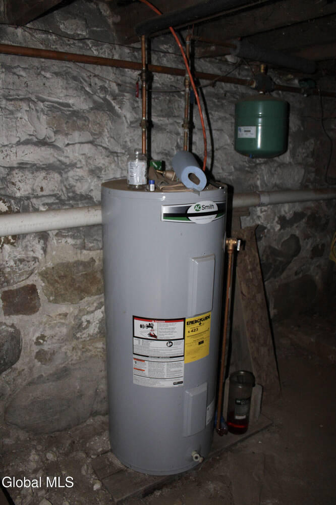 #49 photo, 614 Palmer Avenue, Corinth , NY 12822