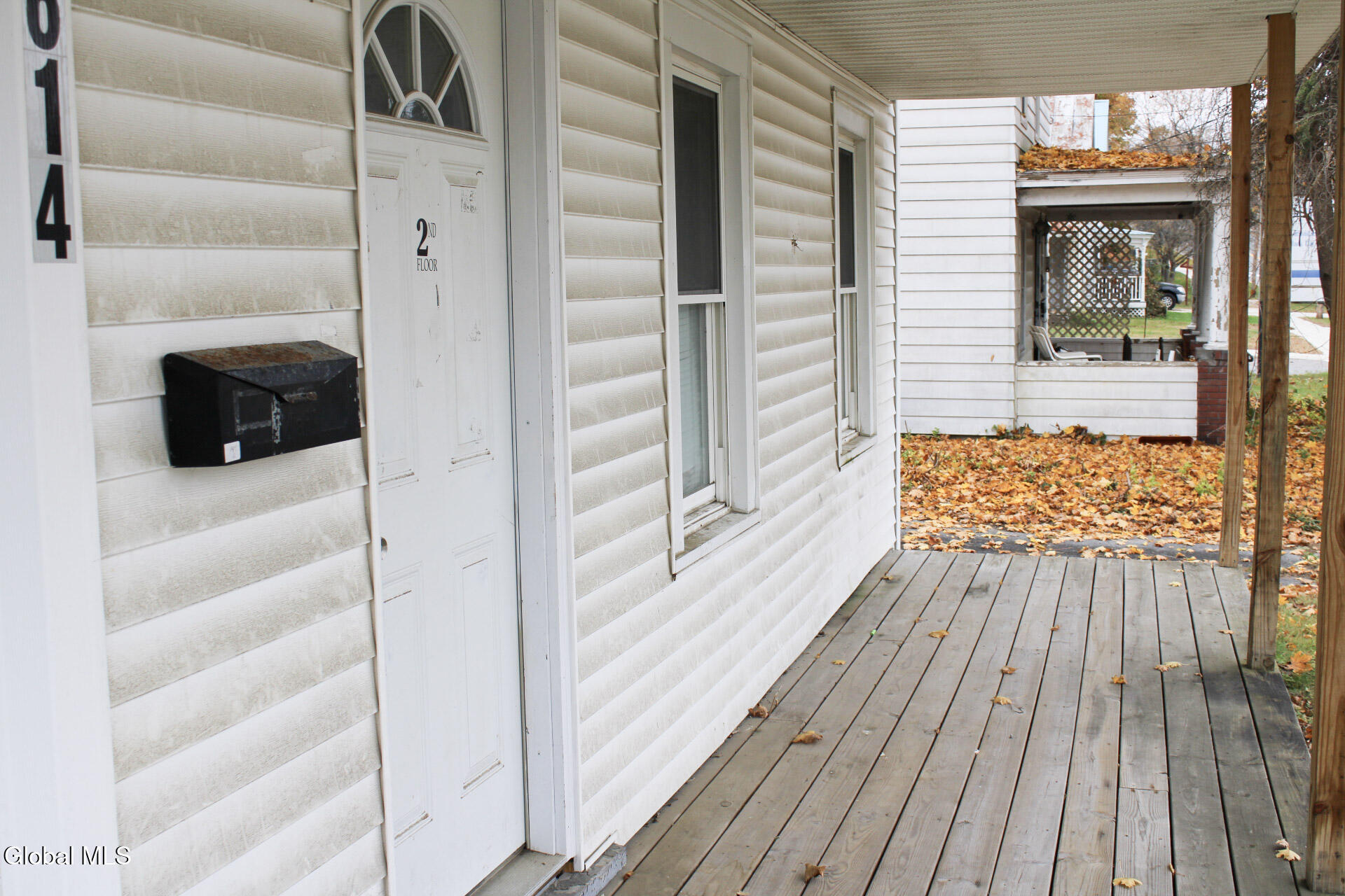 #5 photo, 614 Palmer Avenue, Corinth , NY 12822