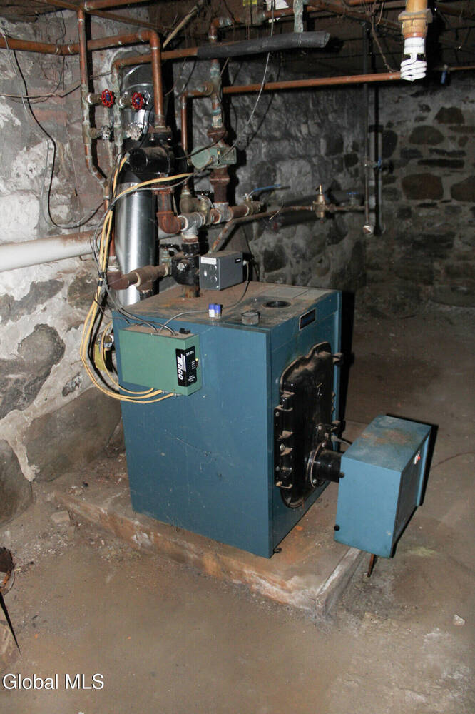 #50 photo, 614 Palmer Avenue, Corinth , NY 12822