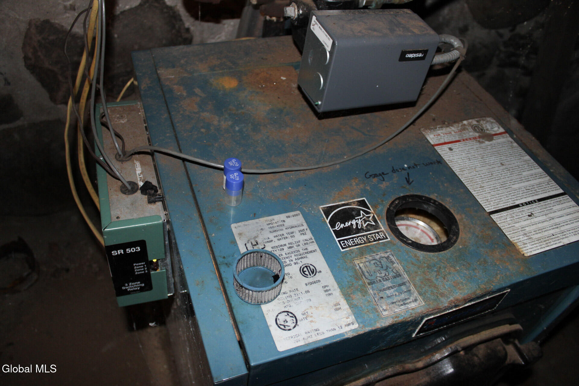 #51 photo, 614 Palmer Avenue, Corinth , NY 12822