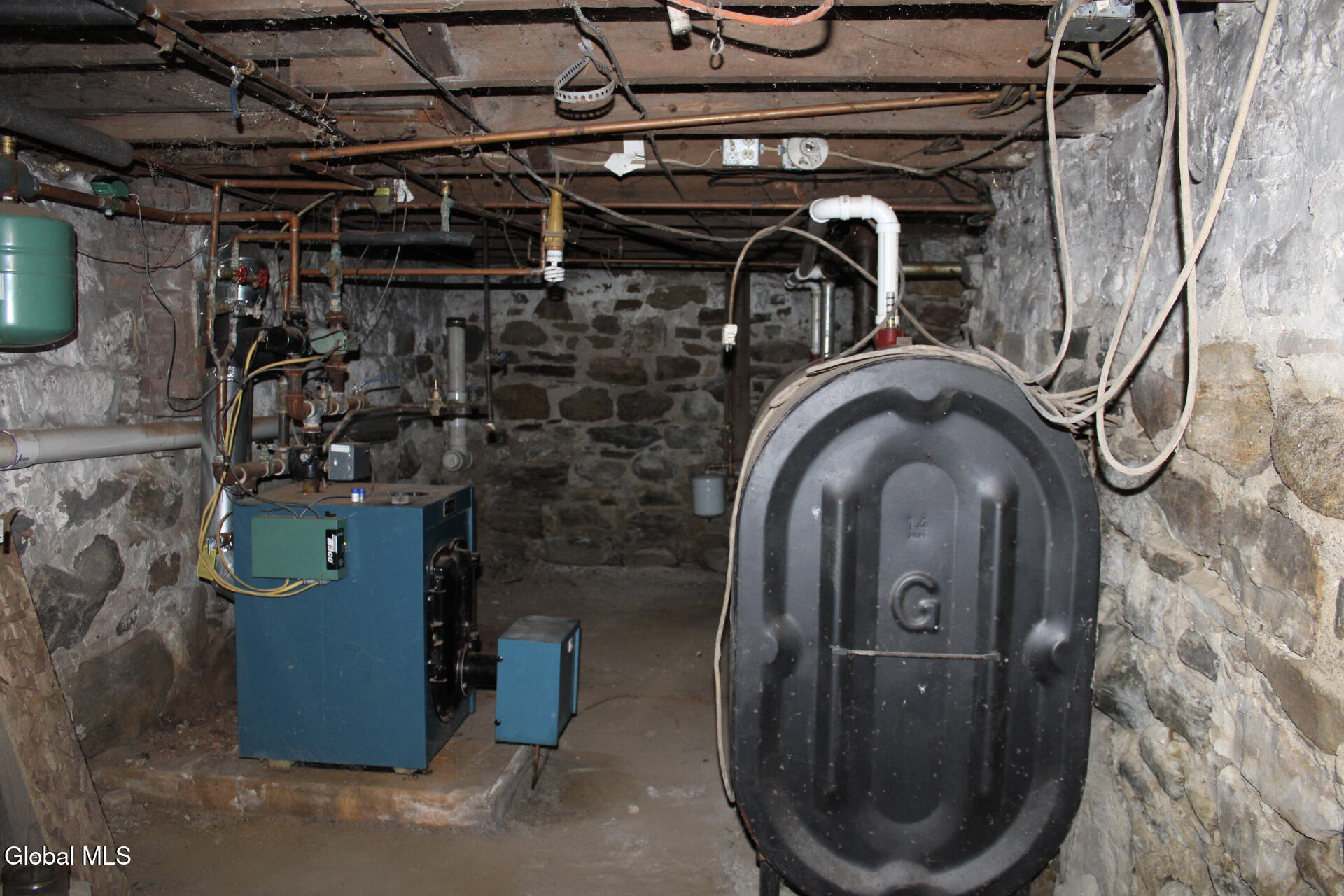 #52 photo, 614 Palmer Avenue, Corinth , NY 12822