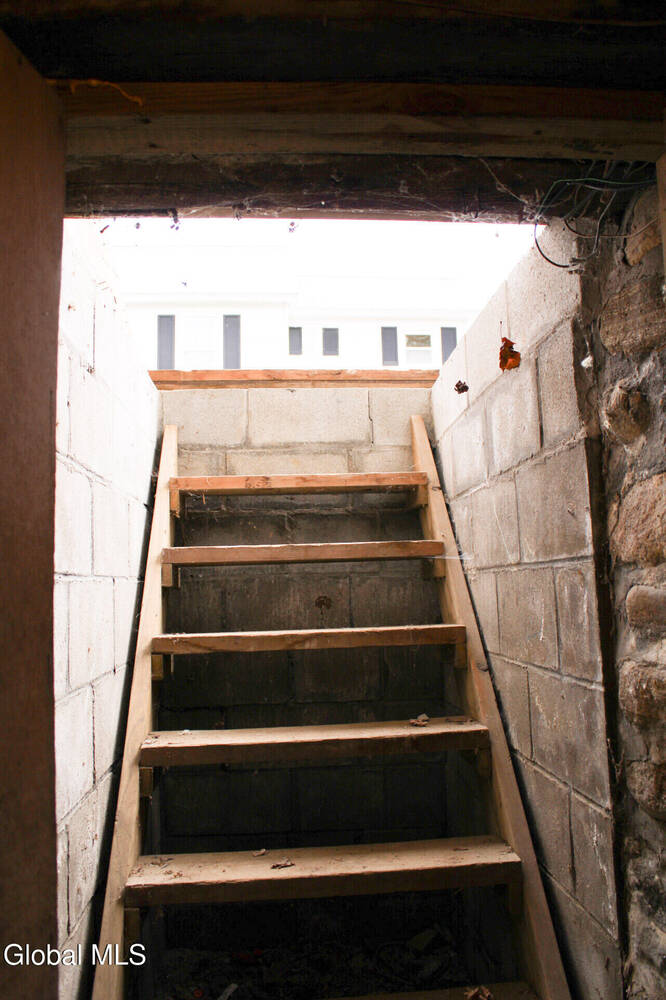 #53 photo, 614 Palmer Avenue, Corinth , NY 12822