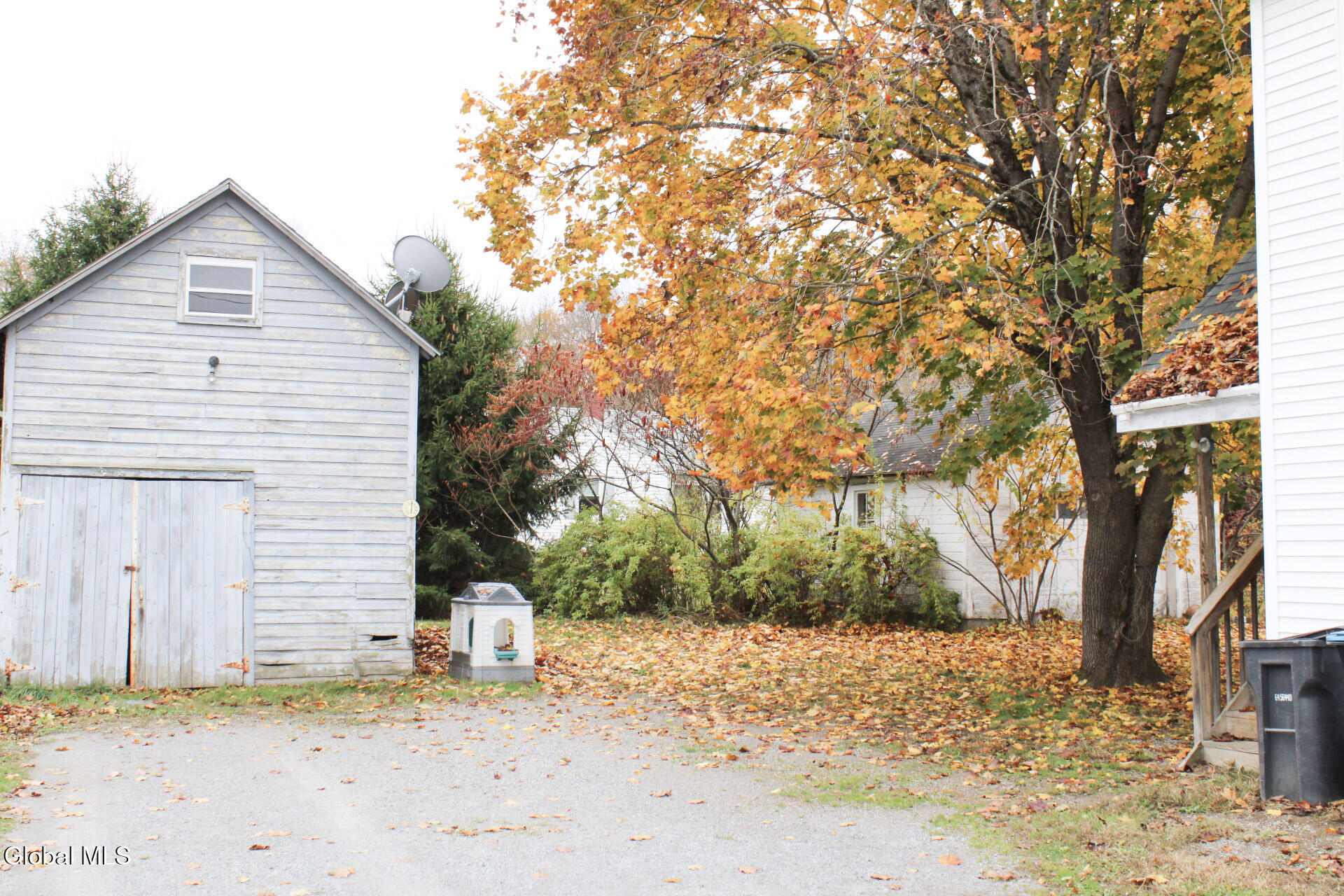 #6 photo, 614 Palmer Avenue, Corinth , NY 12822