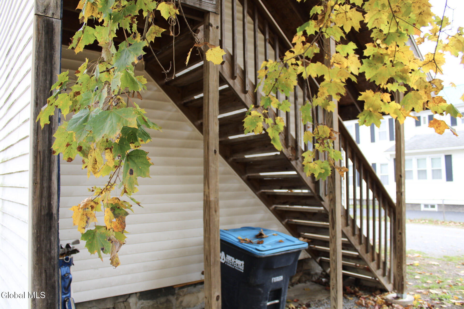 #7 photo, 614 Palmer Avenue, Corinth , NY 12822