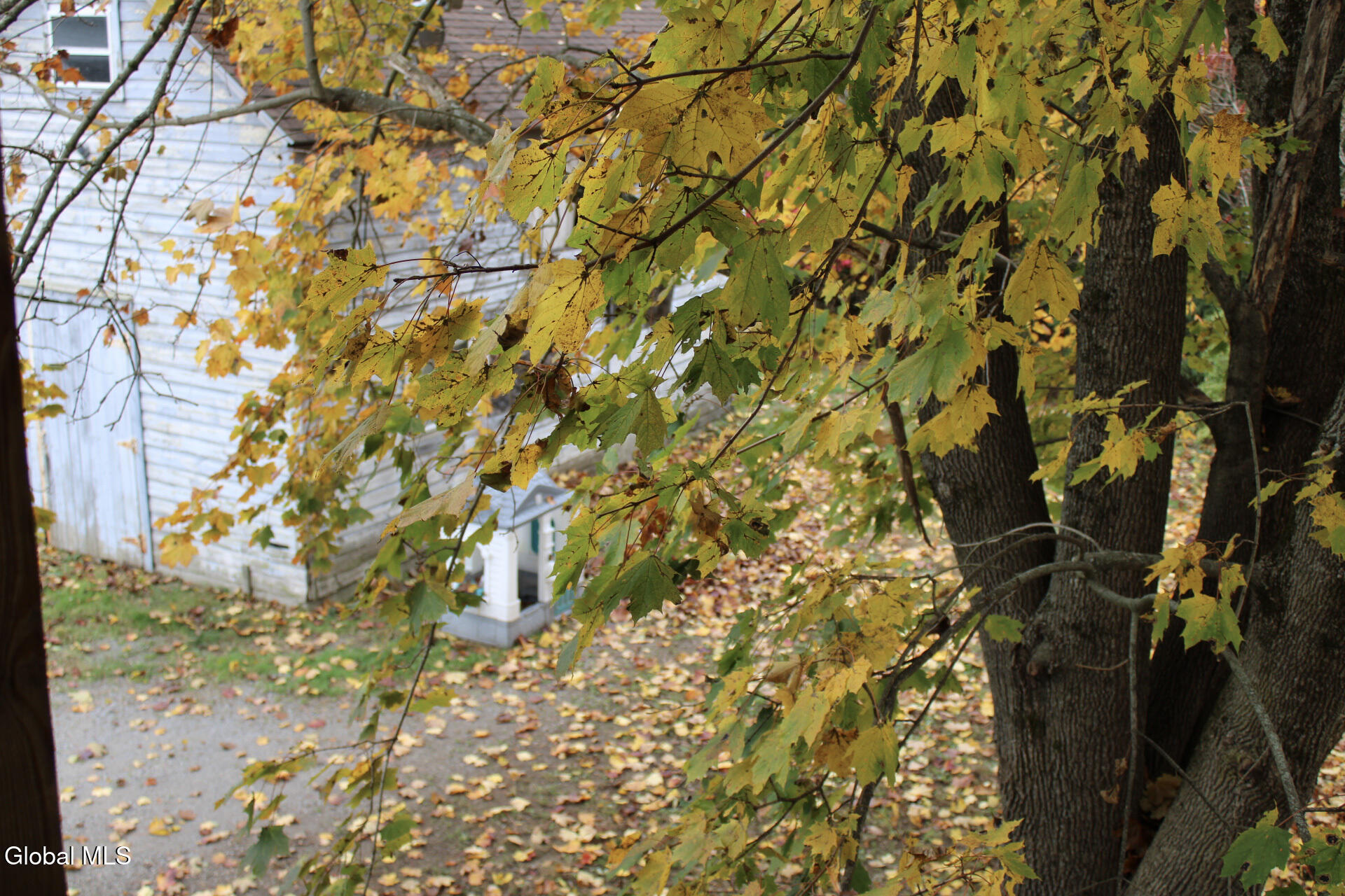 #8 photo, 614 Palmer Avenue, Corinth , NY 12822