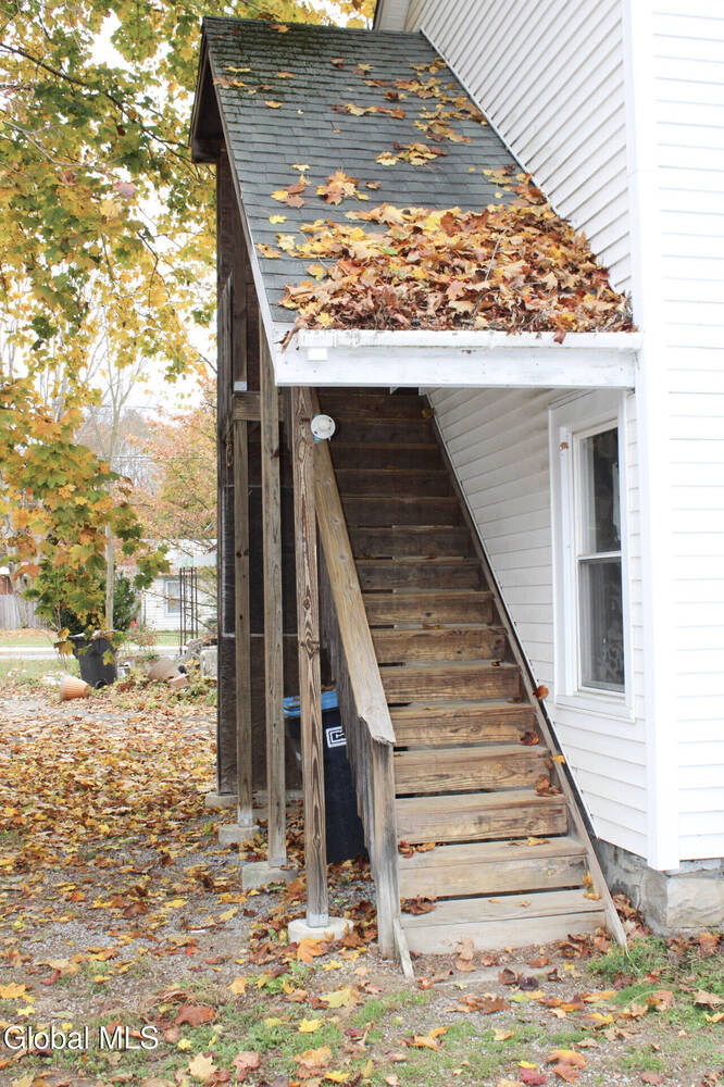 #9 photo, 614 Palmer Avenue, Corinth , NY 12822