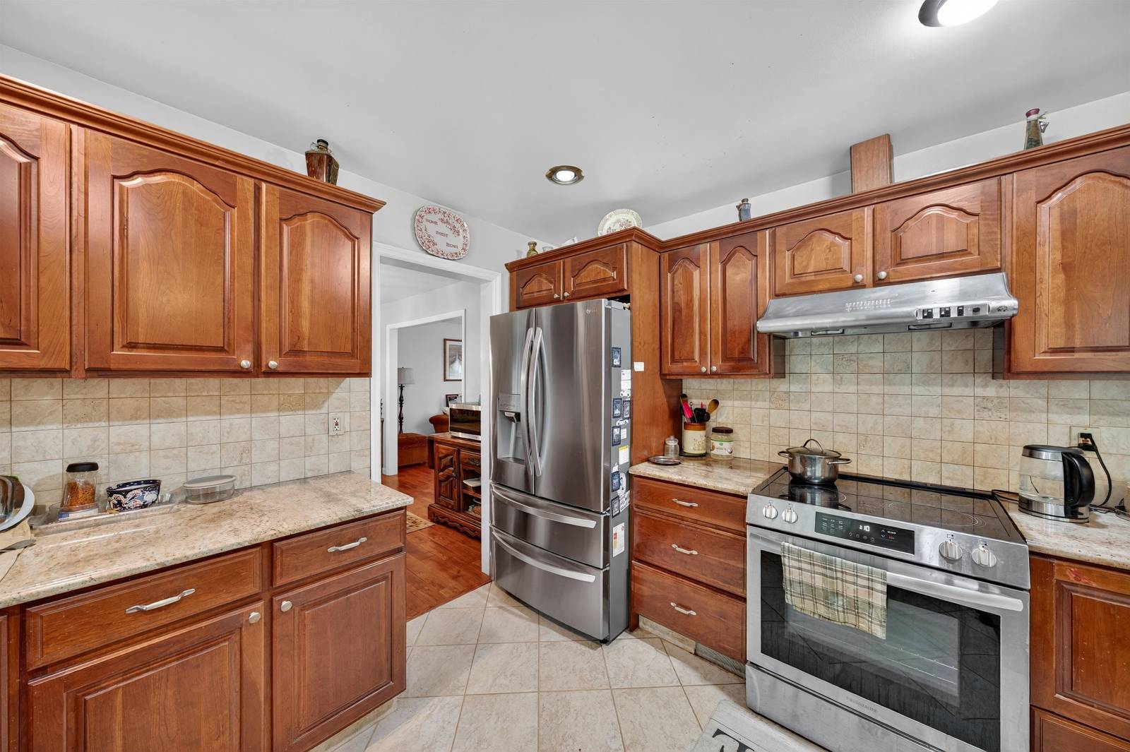 #10 photo, 72 Peddler Hill Rd, Monroe , NY 10950