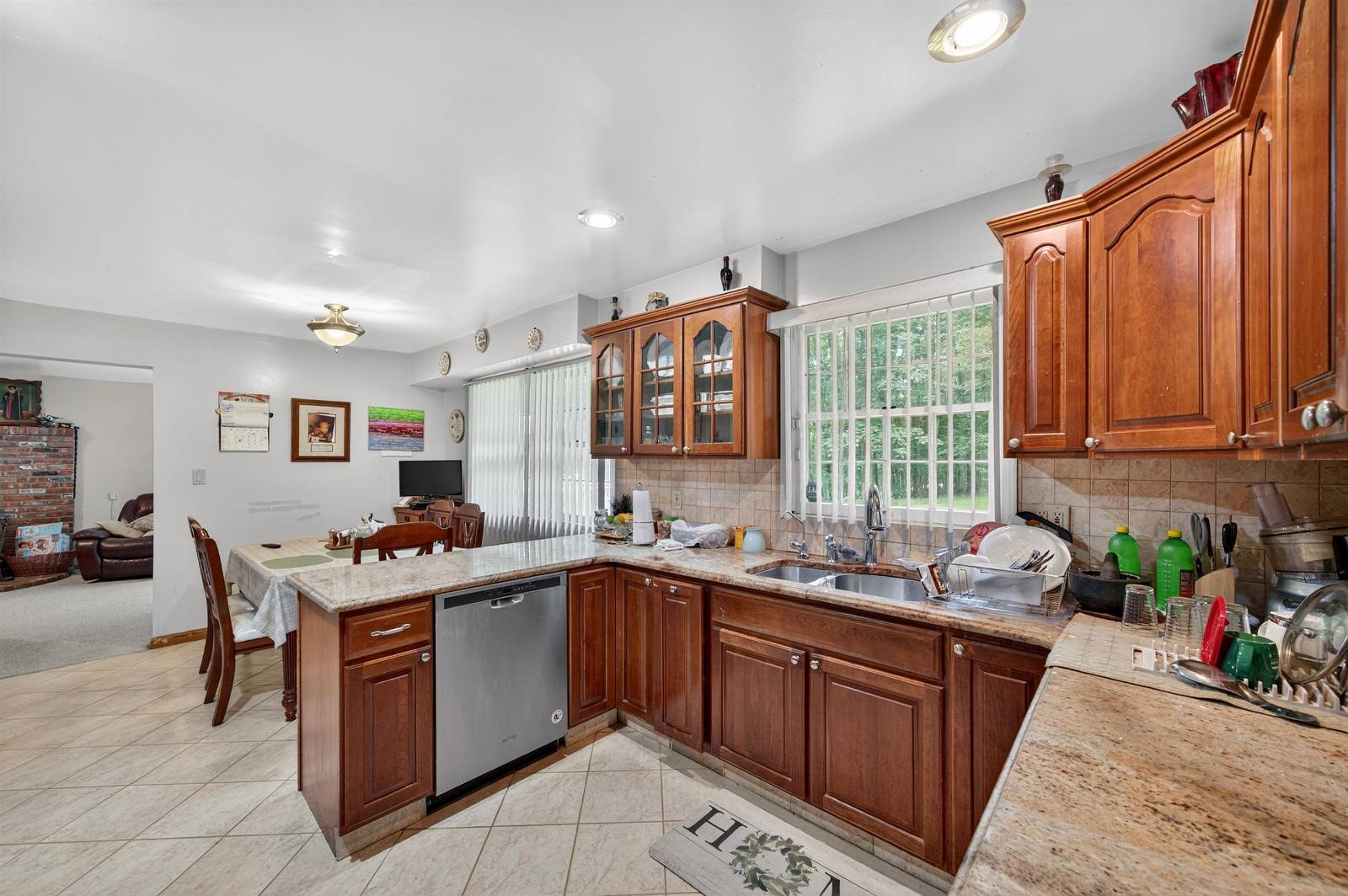 #11 photo, 72 Peddler Hill Rd, Monroe , NY 10950