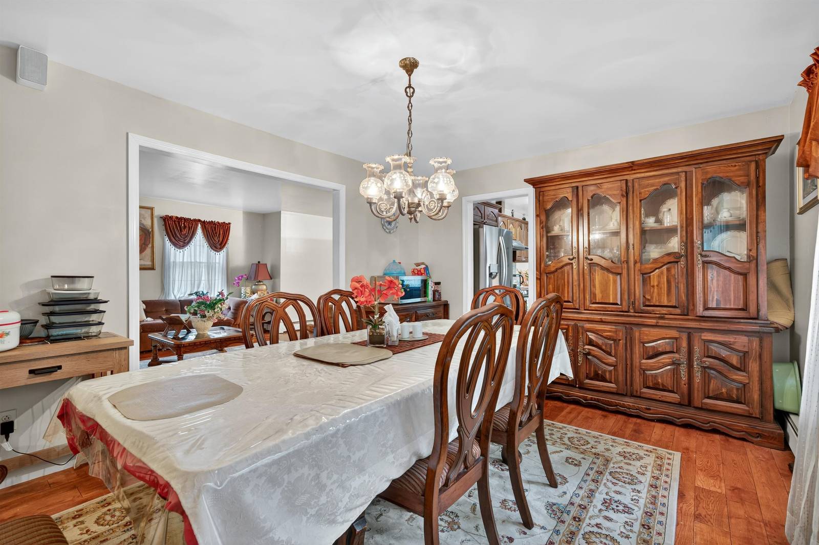 #12 photo, 72 Peddler Hill Rd, Monroe , NY 10950