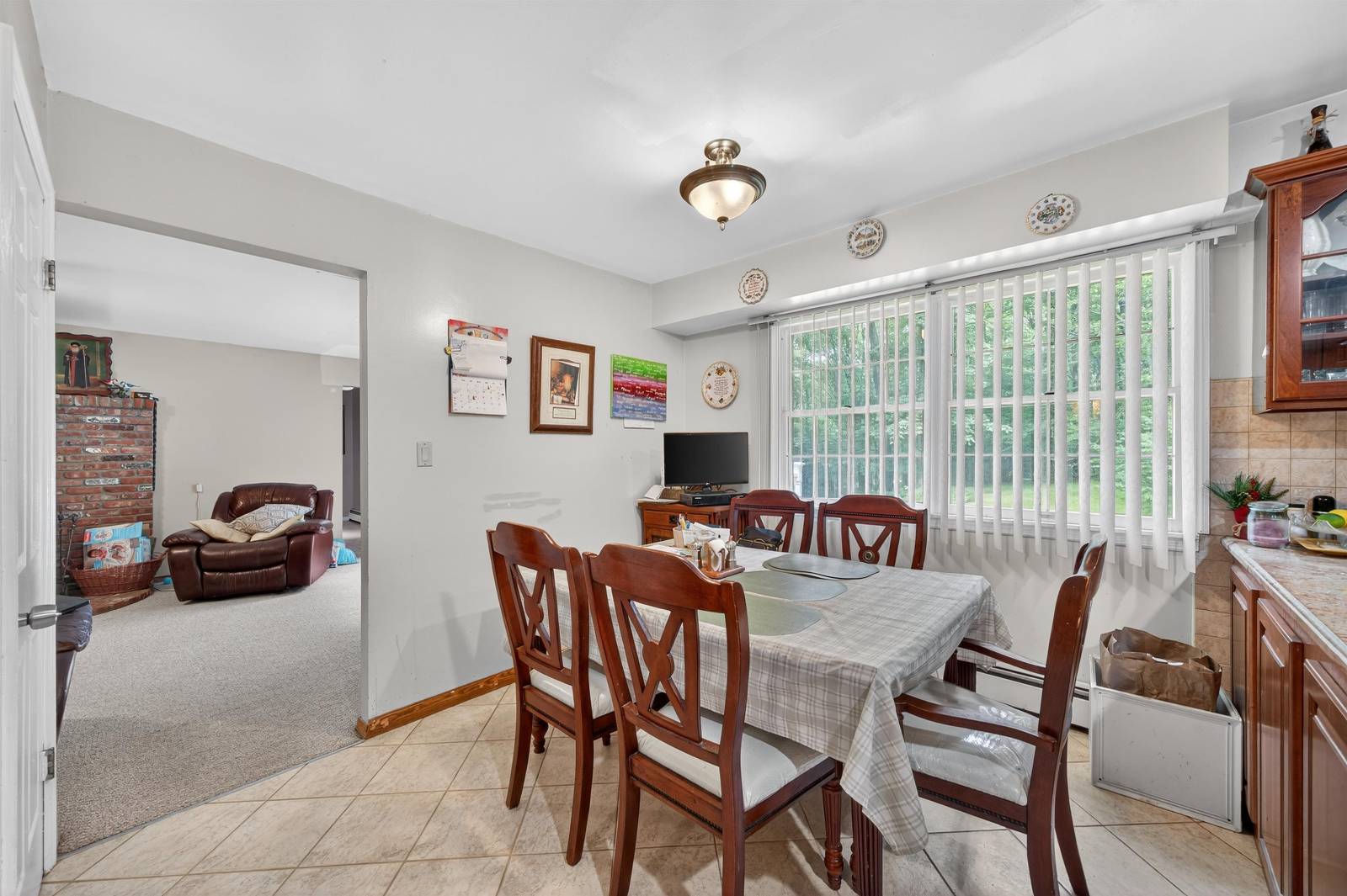 #13 photo, 72 Peddler Hill Rd, Monroe , NY 10950