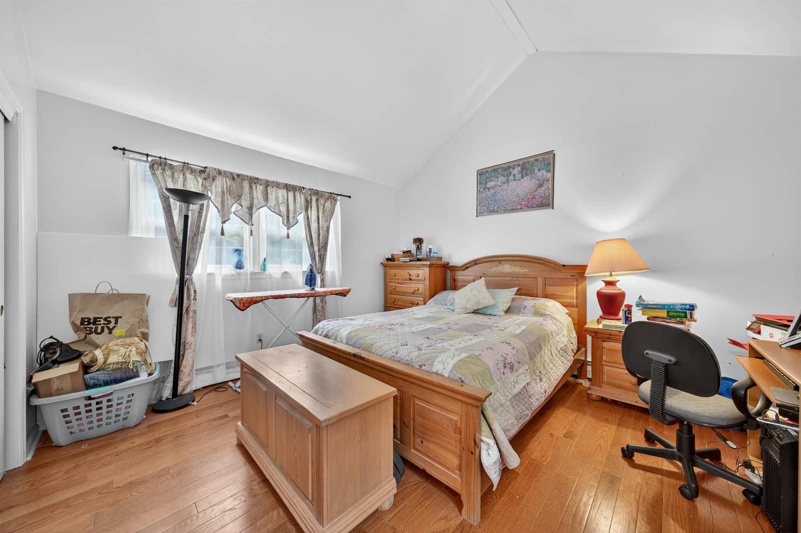 #18 photo, 72 Peddler Hill Rd, Monroe , NY 10950