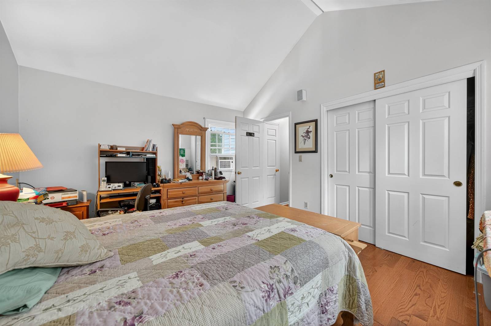 #19 photo, 72 Peddler Hill Rd, Monroe , NY 10950