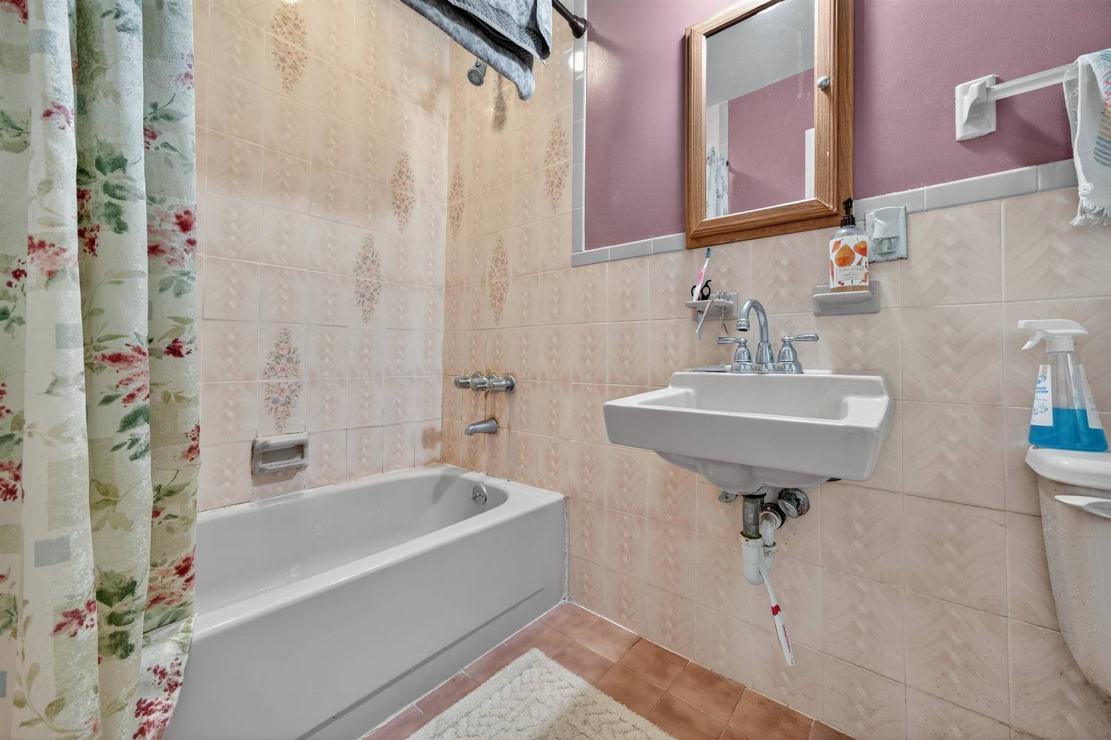 #22 photo, 72 Peddler Hill Rd, Monroe , NY 10950