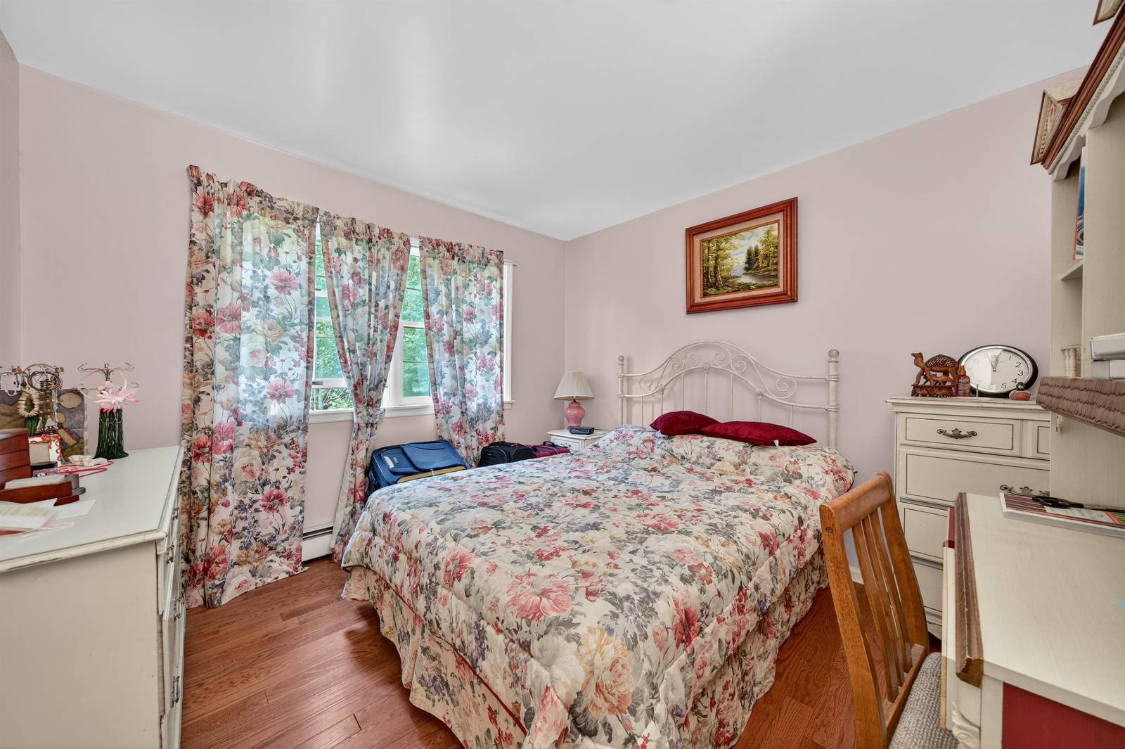 #23 photo, 72 Peddler Hill Rd, Monroe , NY 10950