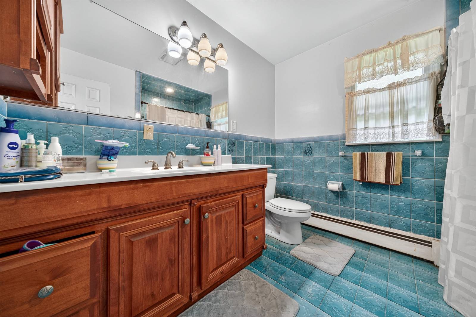 #24 photo, 72 Peddler Hill Rd, Monroe , NY 10950