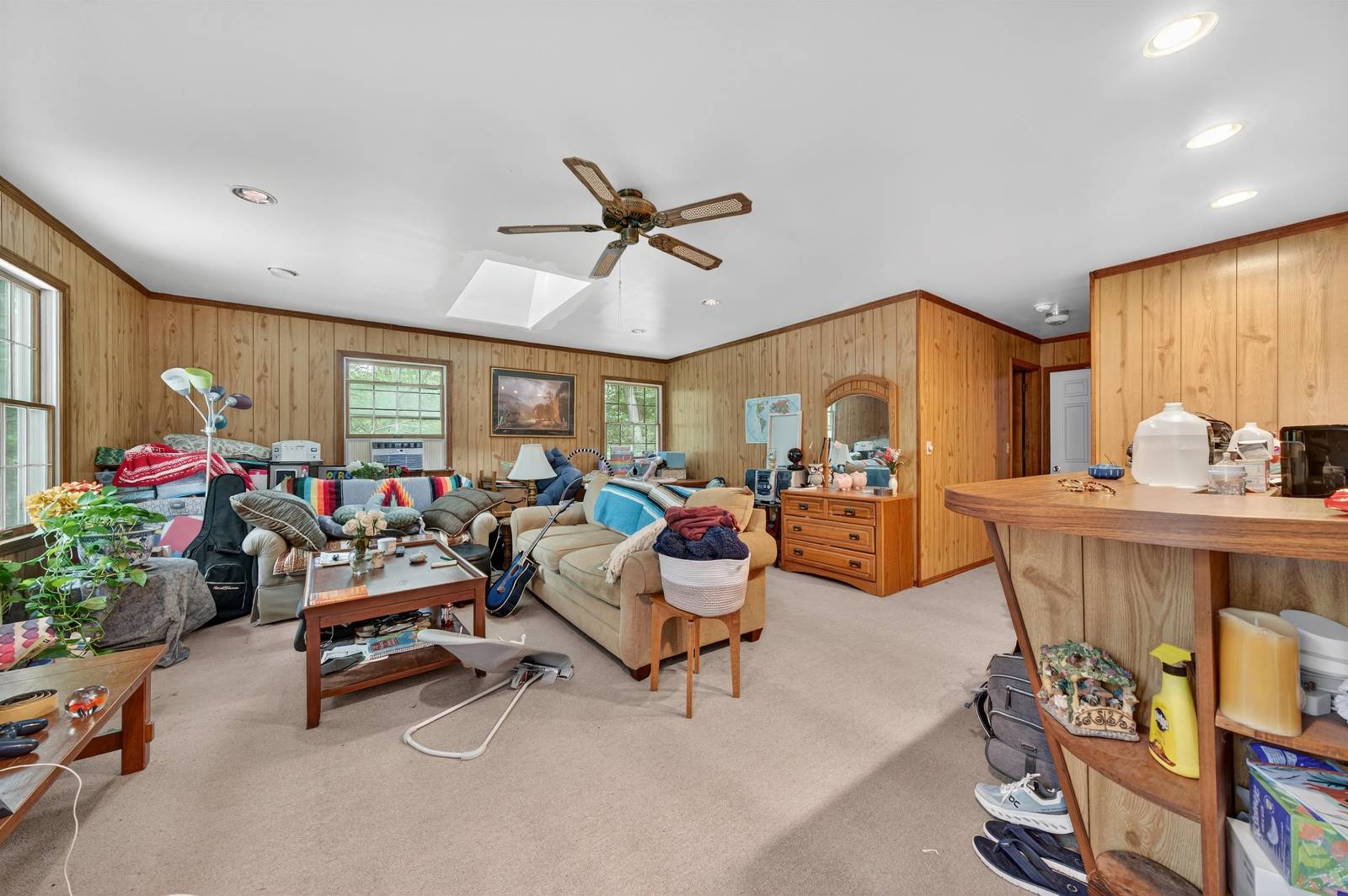 #25 photo, 72 Peddler Hill Rd, Monroe , NY 10950