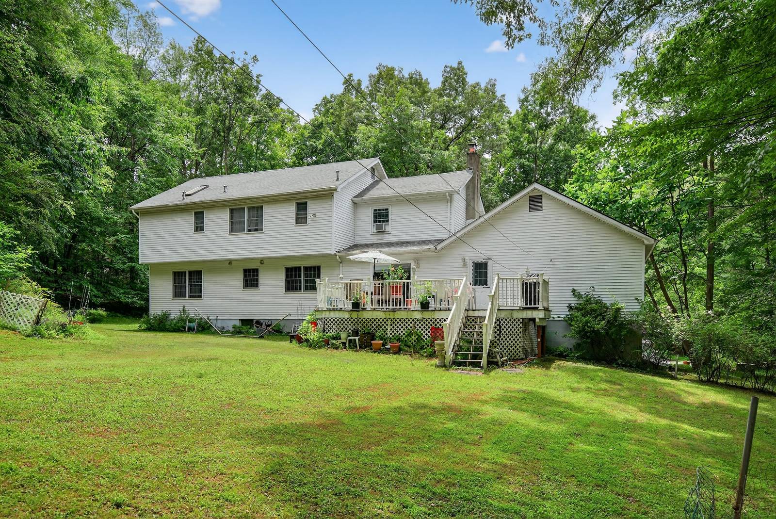 #27 photo, 72 Peddler Hill Rd, Monroe , NY 10950