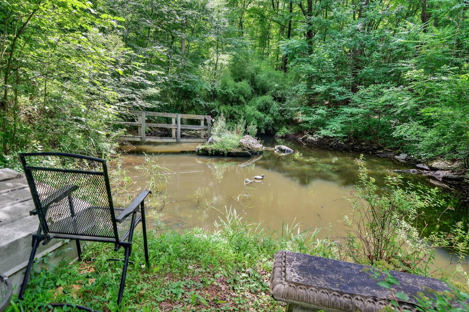 #28 photo, 72 Peddler Hill Rd, Monroe , NY 10950