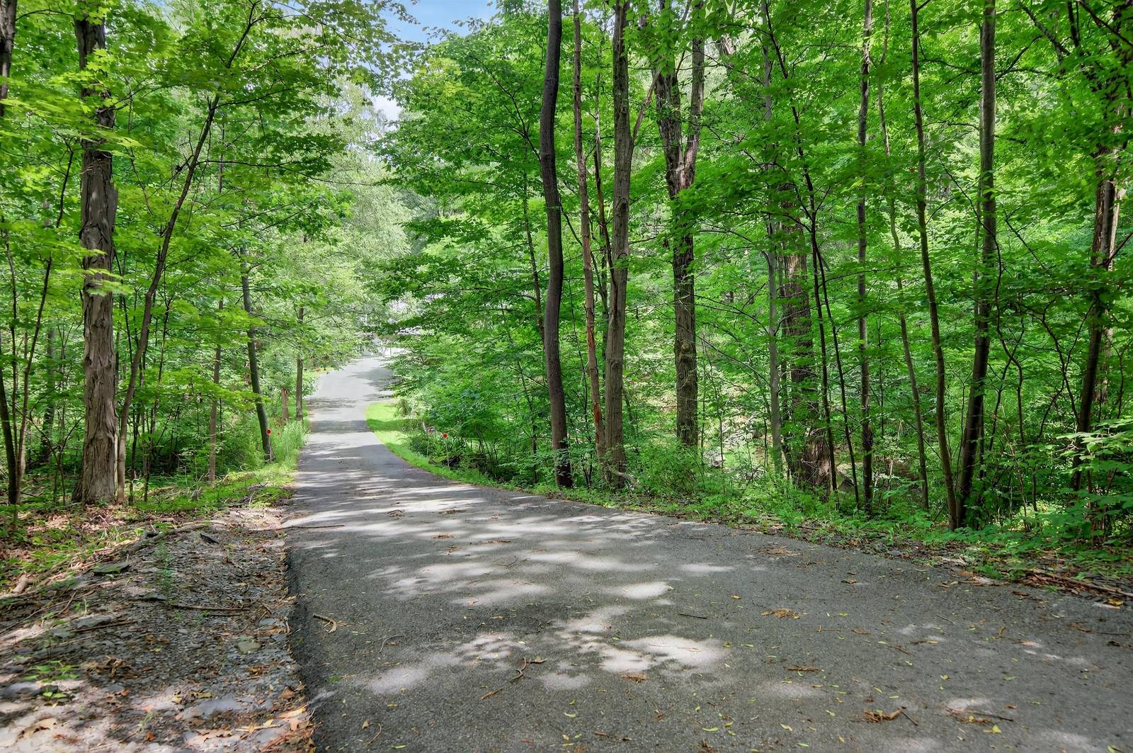 #29 photo, 72 Peddler Hill Rd, Monroe , NY 10950