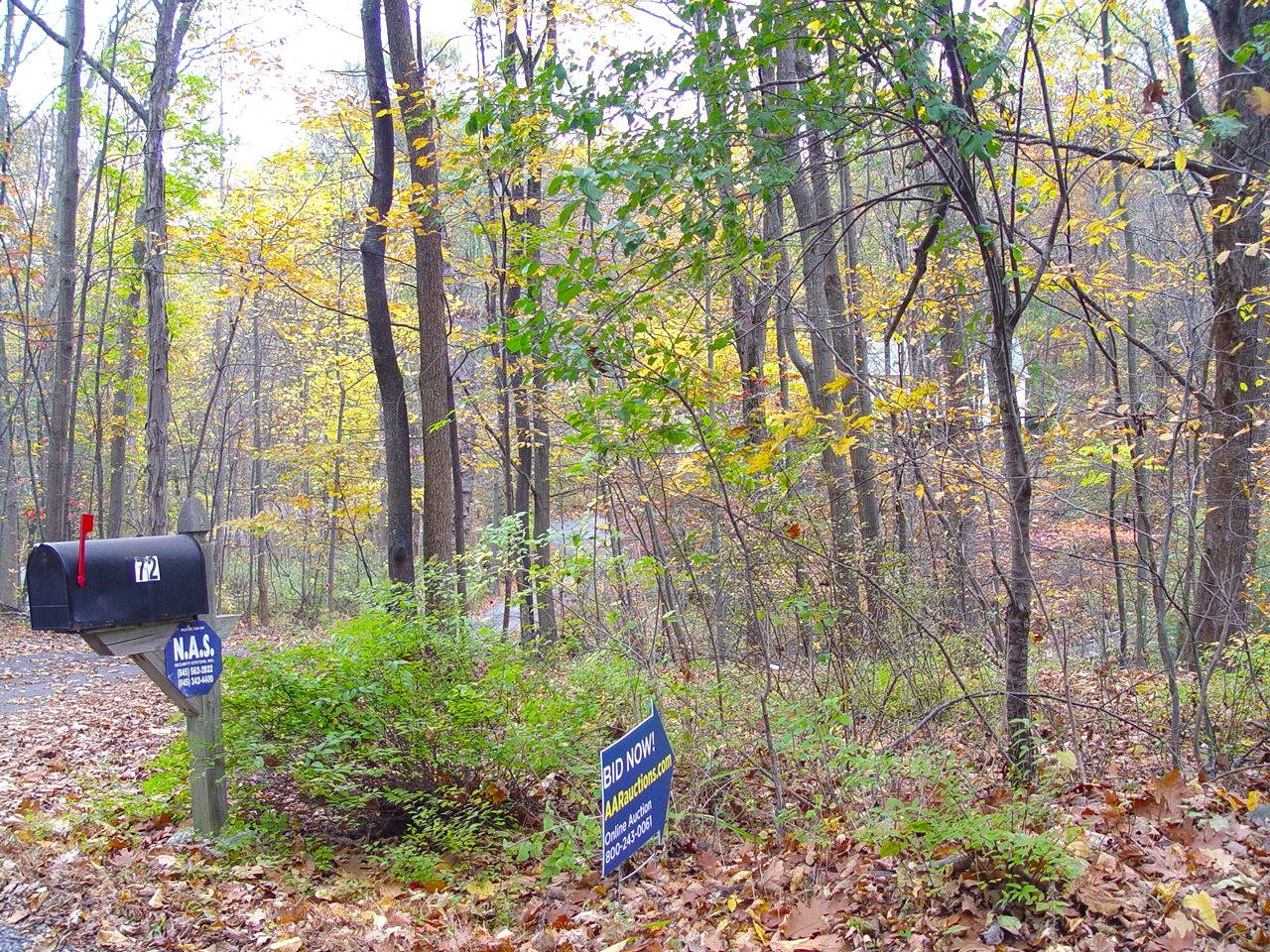 #30 photo, 72 Peddler Hill Rd, Monroe , NY 10950