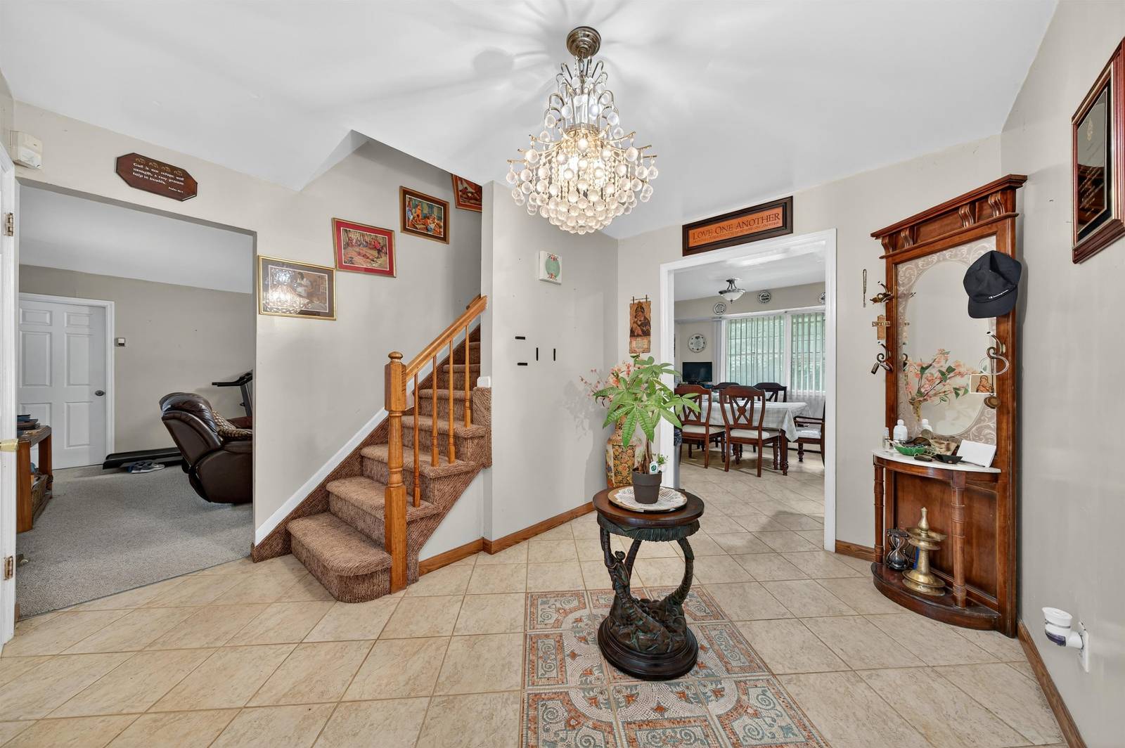 #5 photo, 72 Peddler Hill Rd, Monroe , NY 10950