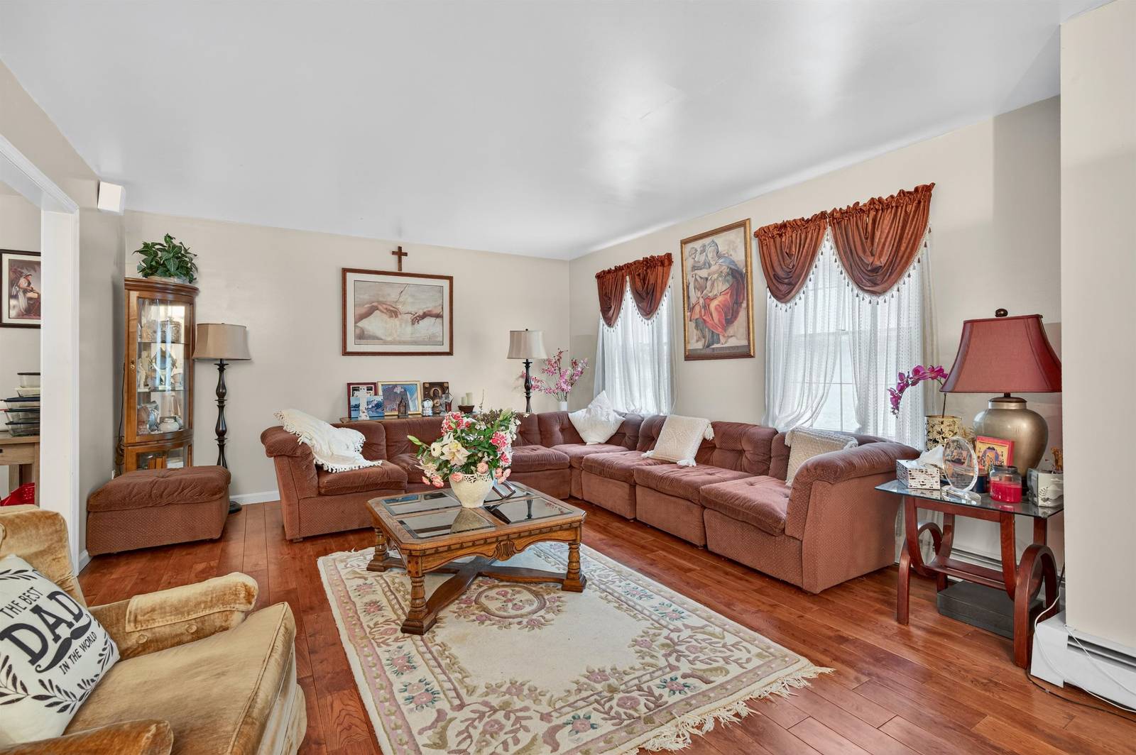 #6 photo, 72 Peddler Hill Rd, Monroe , NY 10950