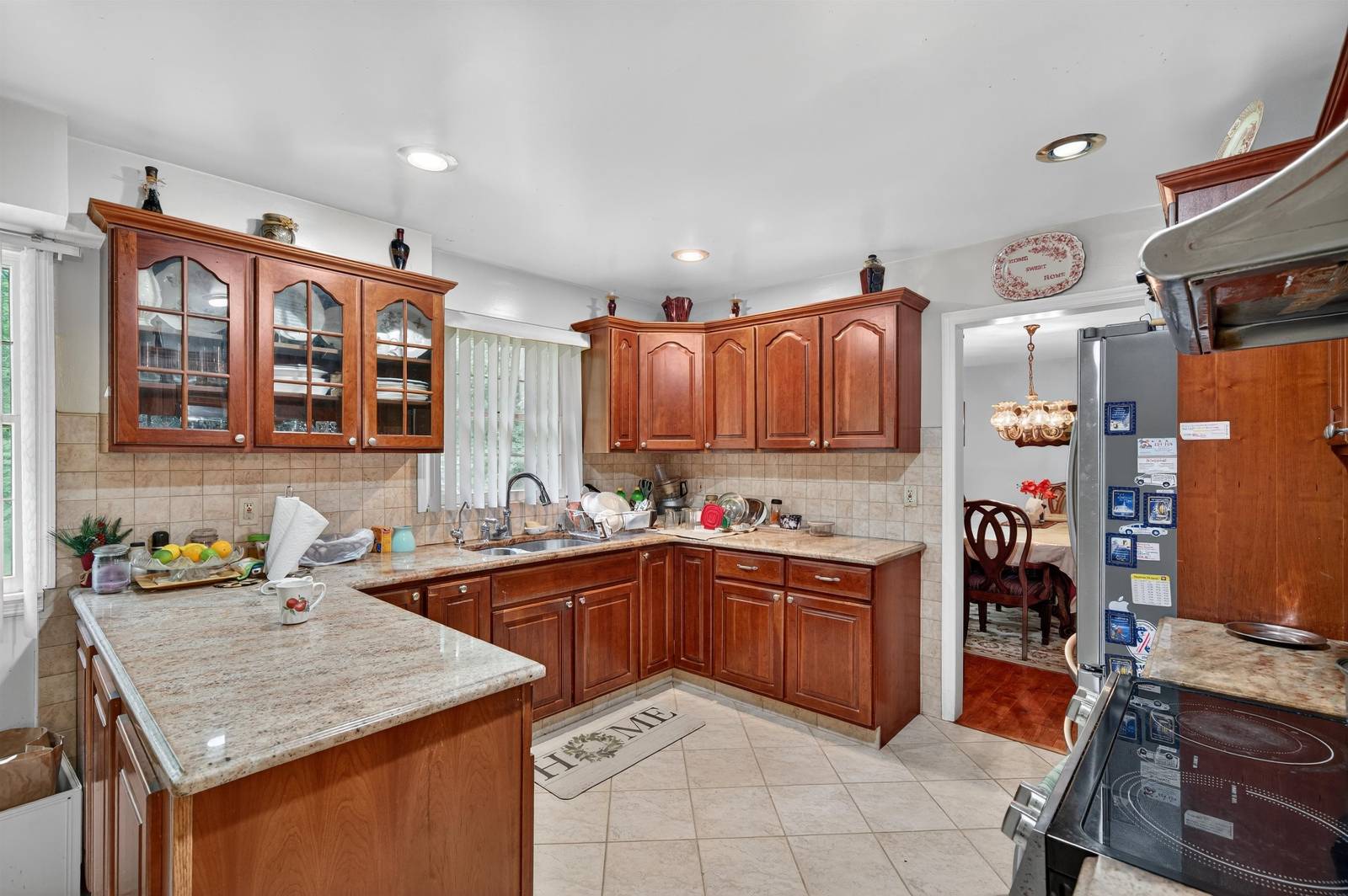 #8 photo, 72 Peddler Hill Rd, Monroe , NY 10950