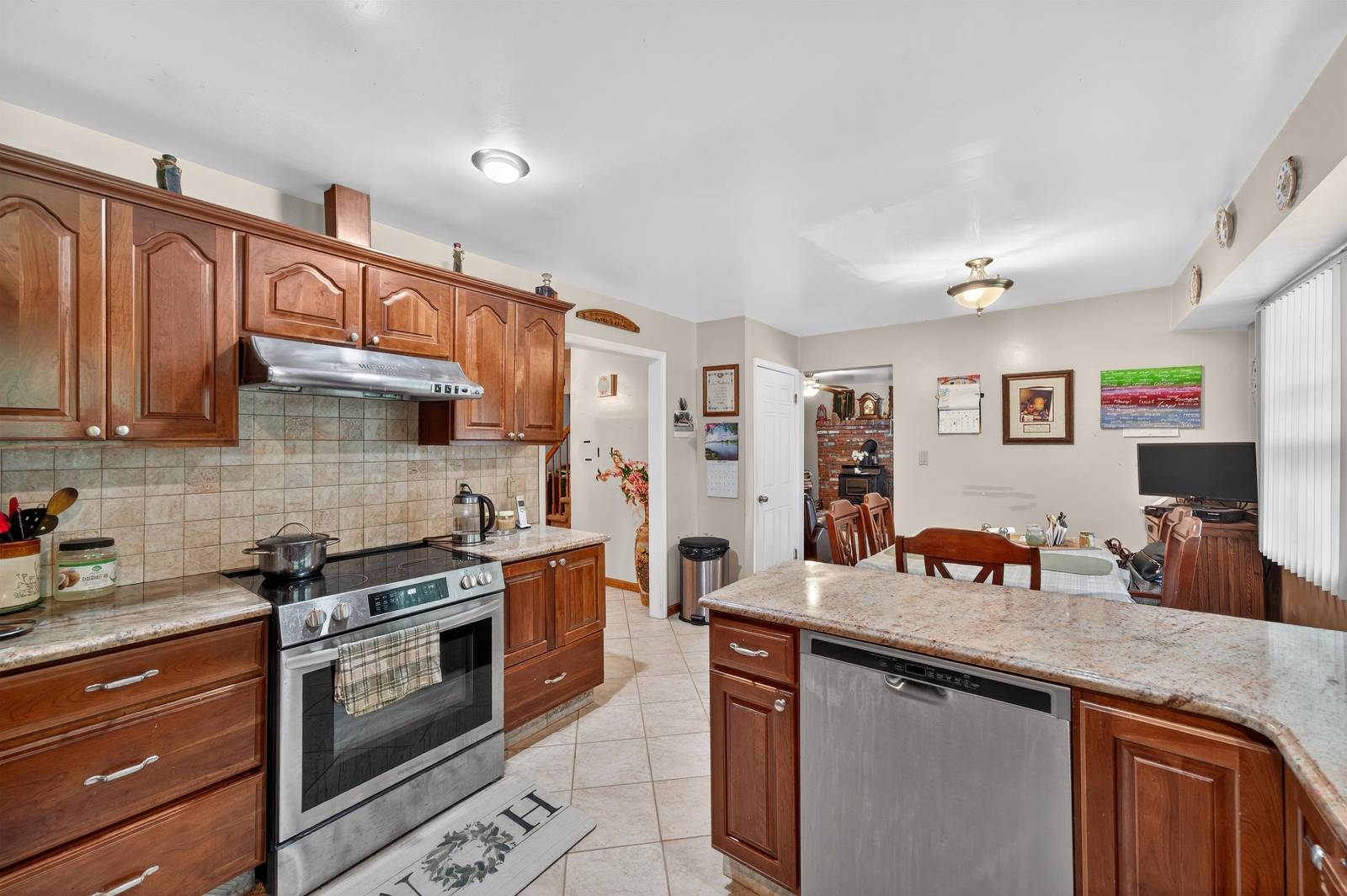 #9 photo, 72 Peddler Hill Rd, Monroe , NY 10950