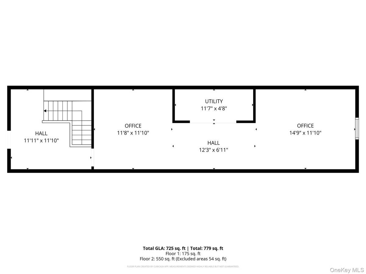 #1 photo, 201 Portion Road, #Suite A, Ronkonkoma , NY 11779