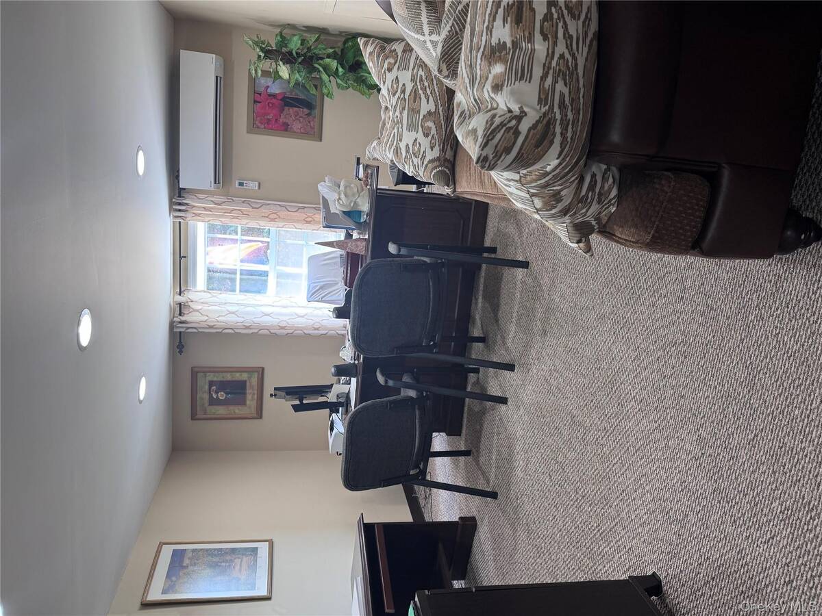 #3 photo, 201 Portion Road, #Suite A, Ronkonkoma , NY 11779