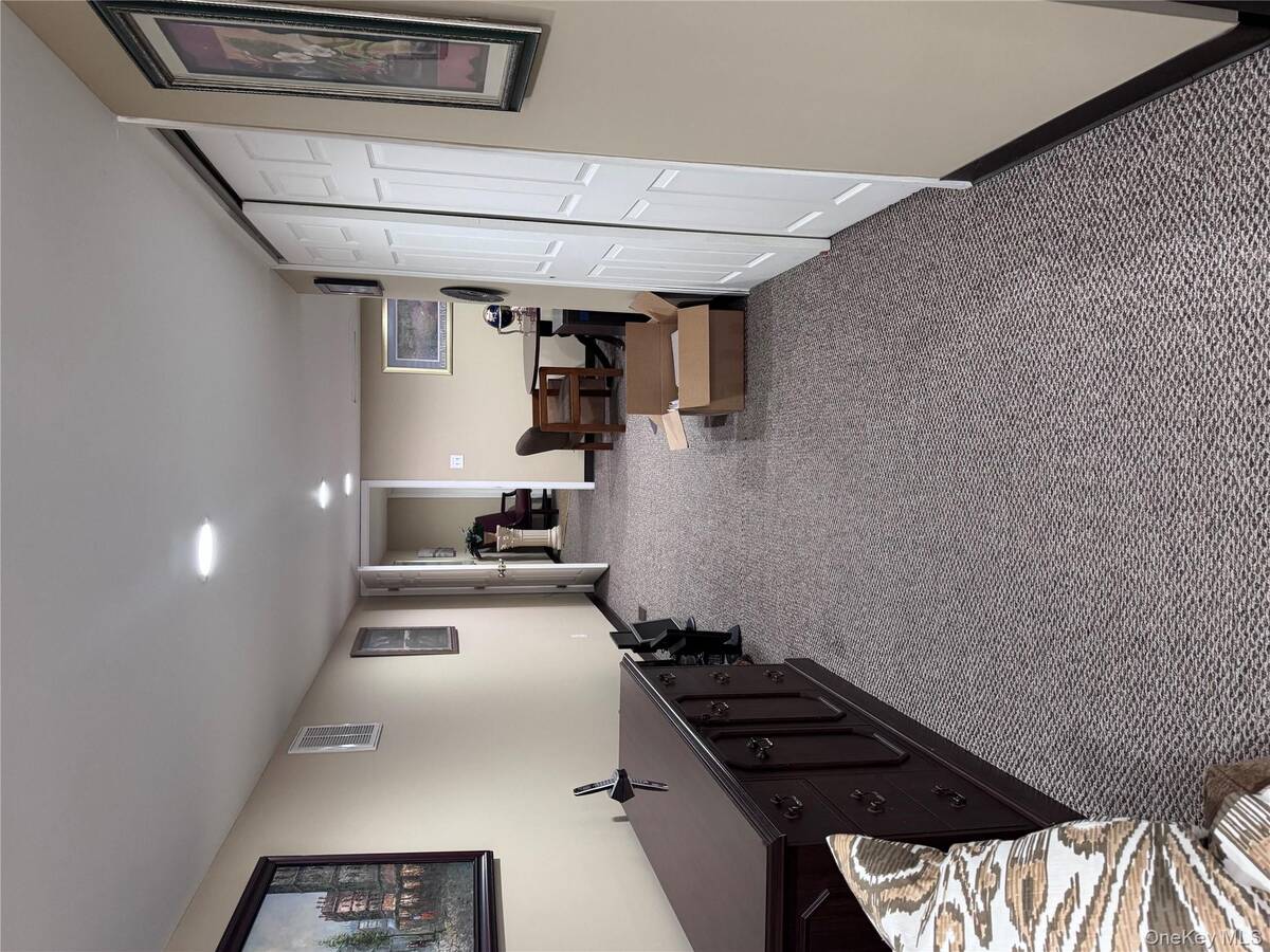 #4 photo, 201 Portion Road, #Suite A, Ronkonkoma , NY 11779