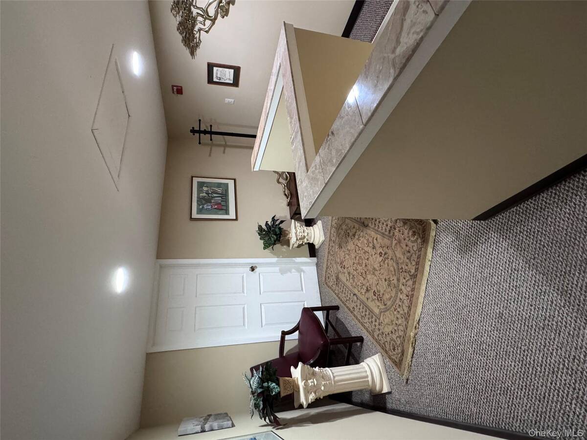 #5 photo, 201 Portion Road, #Suite A, Ronkonkoma , NY 11779