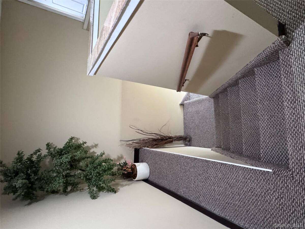 #6 photo, 201 Portion Road, #Suite A, Ronkonkoma , NY 11779