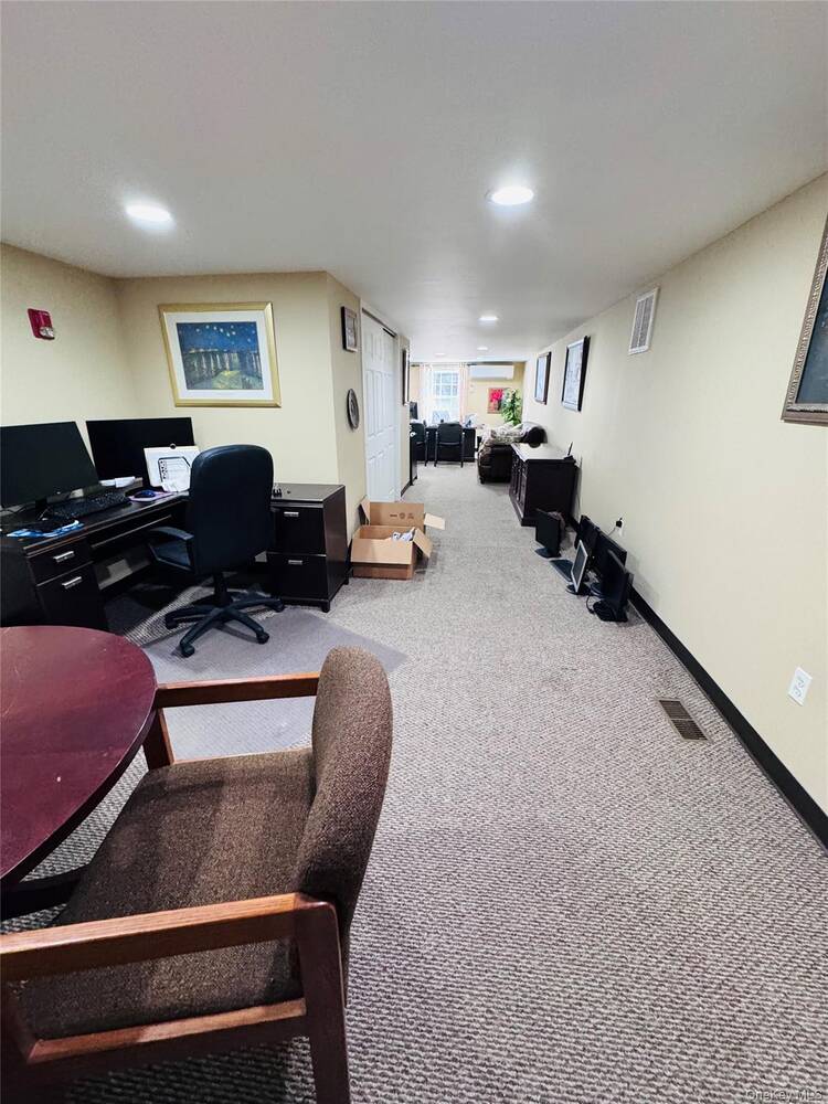 #7 photo, 201 Portion Road, #Suite A, Ronkonkoma , NY 11779