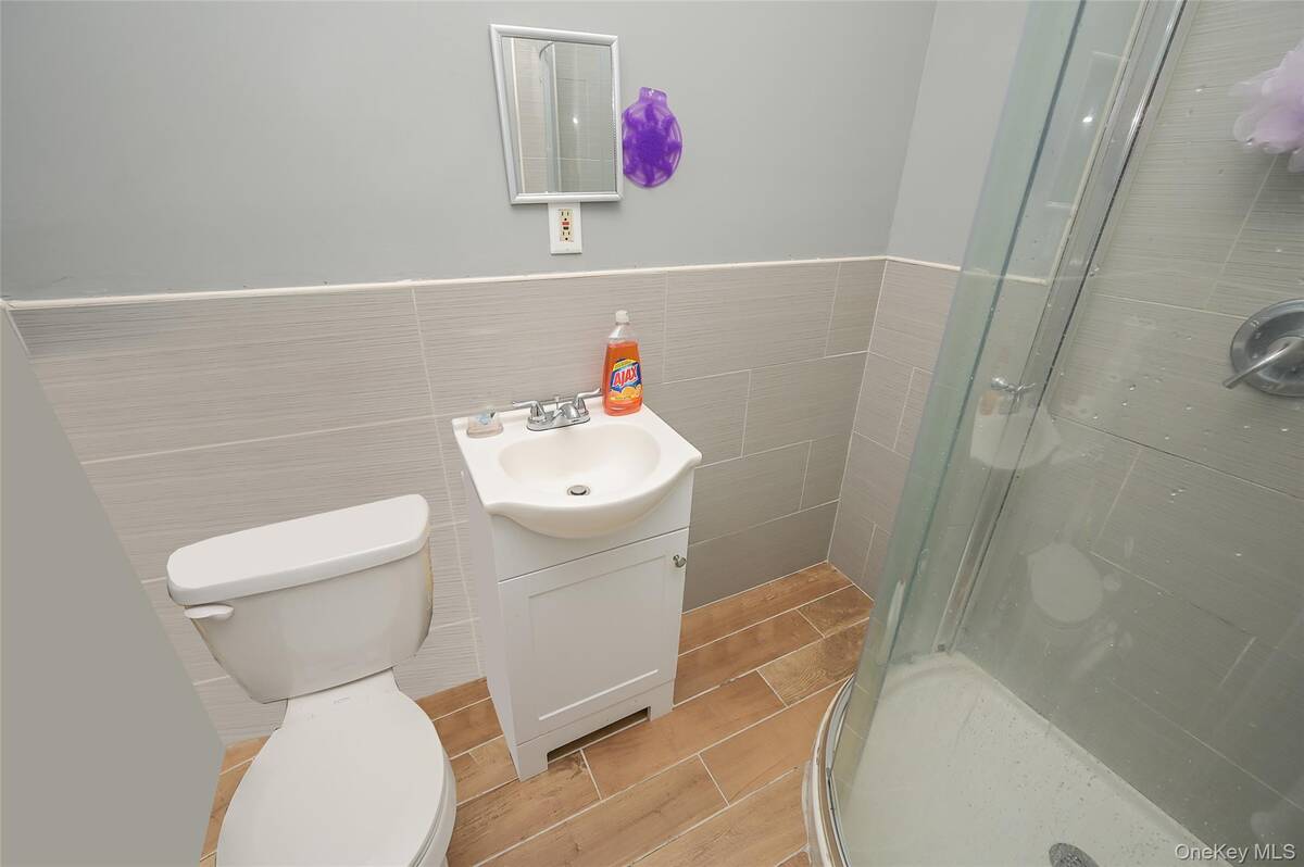 #22 photo, 2 Cherry Street, Central Islip , NY 11722