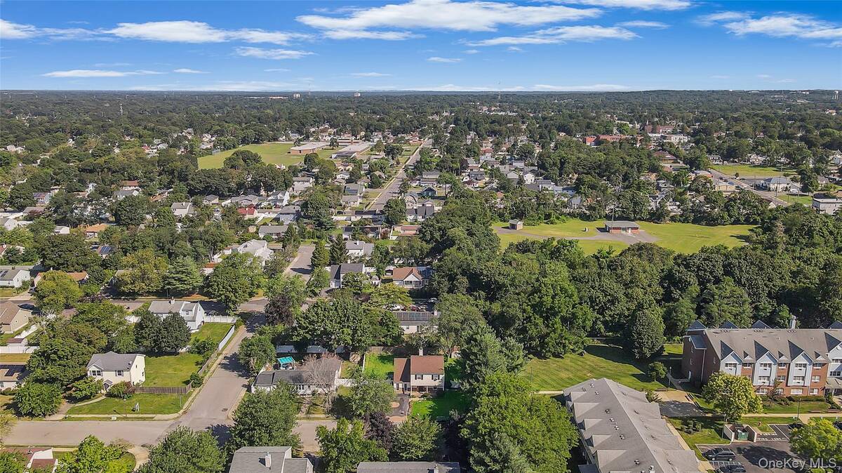 #25 photo, 2 Cherry Street, Central Islip , NY 11722