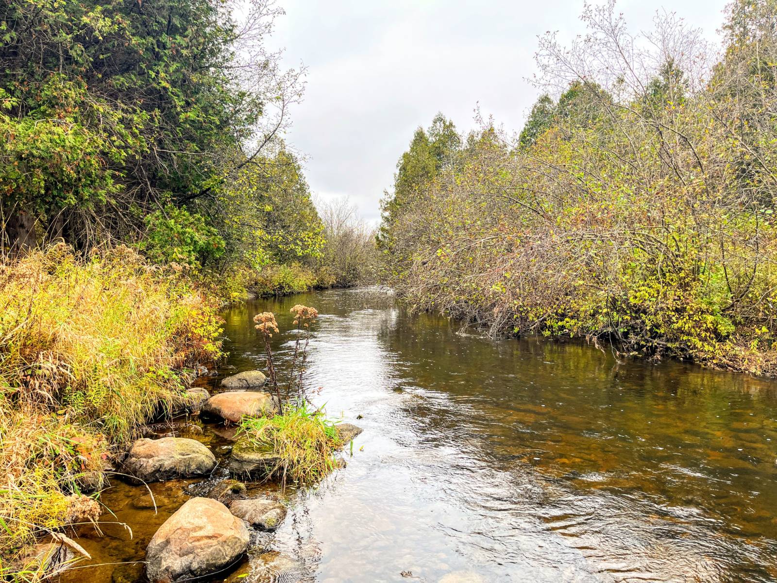 #1 photo, 00 County Route 47, Winthrop , NY 13676