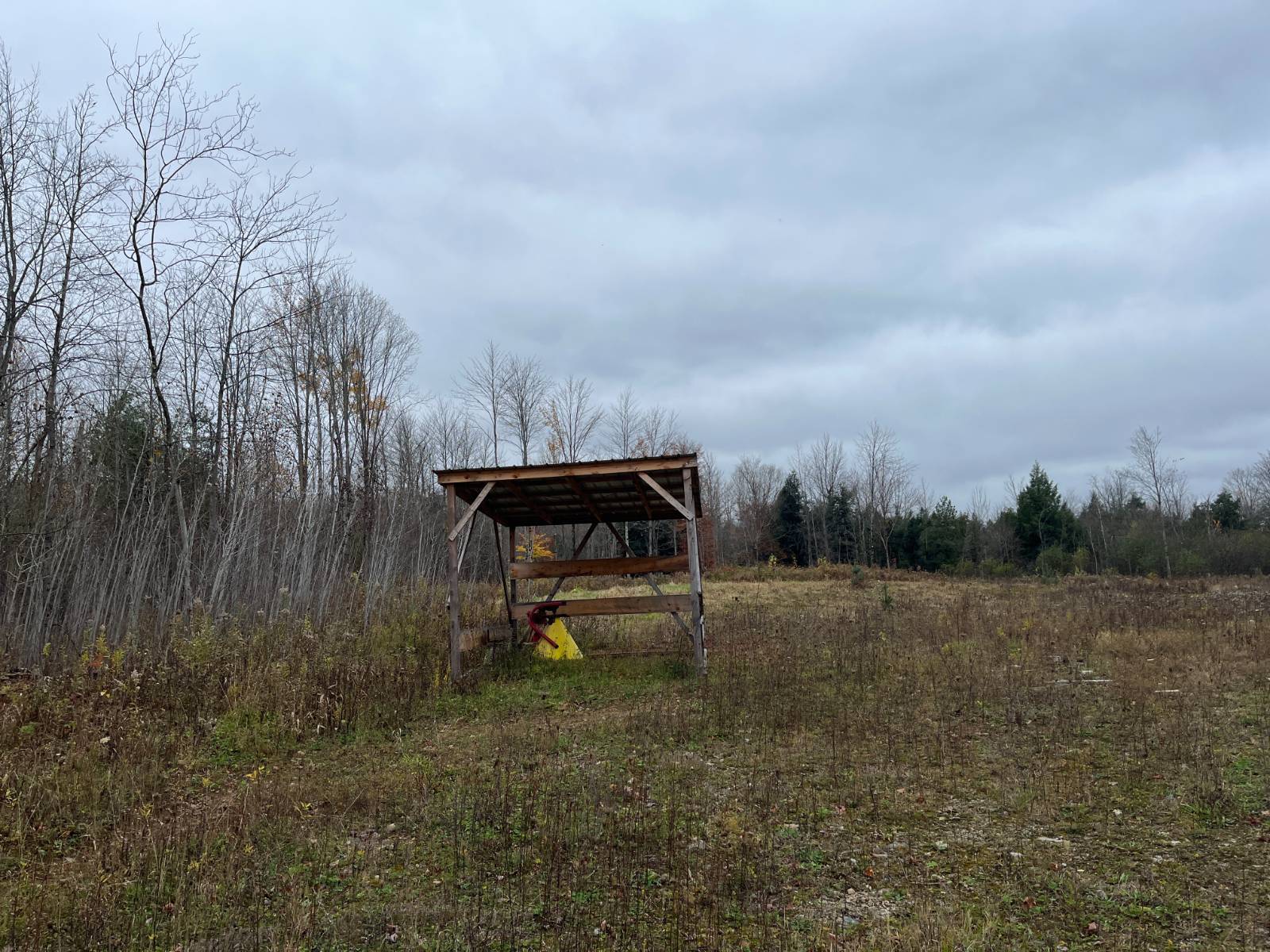 #13 photo, 00 County Route 47, Winthrop , NY 13676