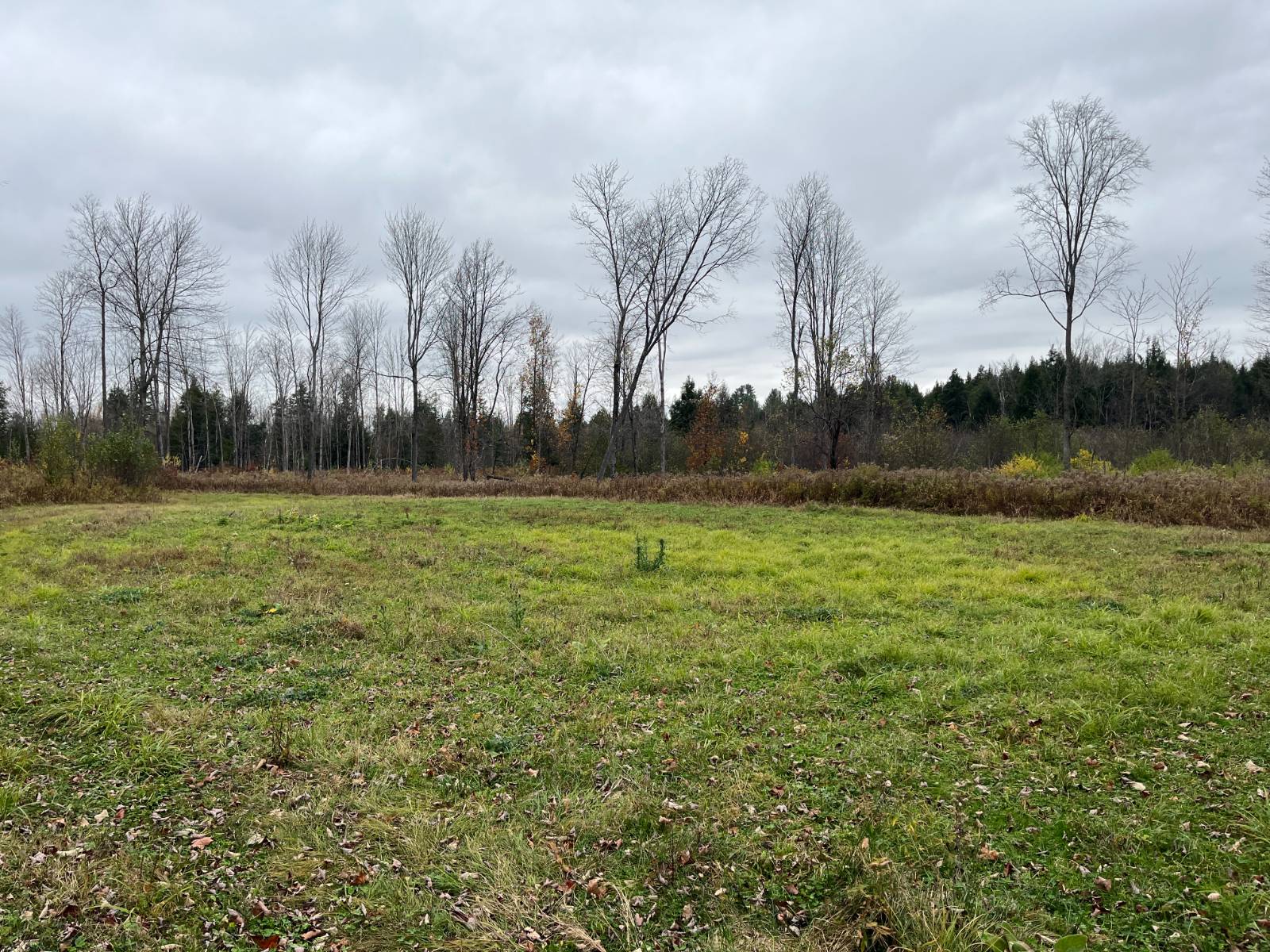 #14 photo, 00 County Route 47, Winthrop , NY 13676