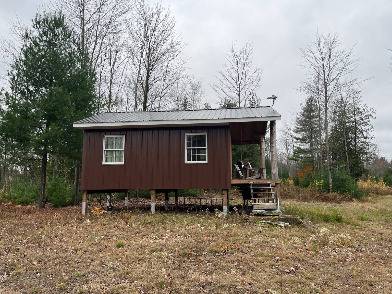 #15 photo, 00 County Route 47, Winthrop , NY 13676